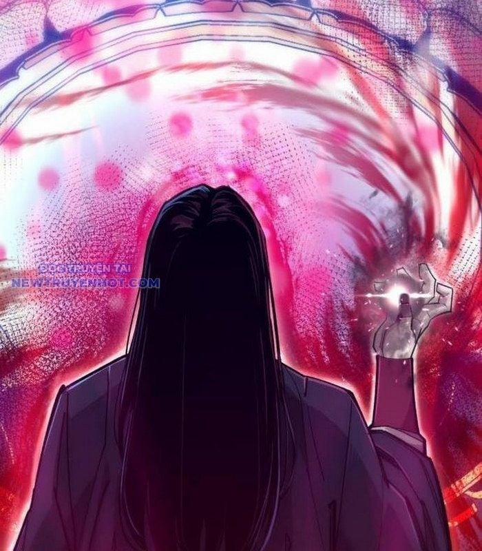 Sư Tôn Của Ta Luôn Dõi Theo 25 trang 174