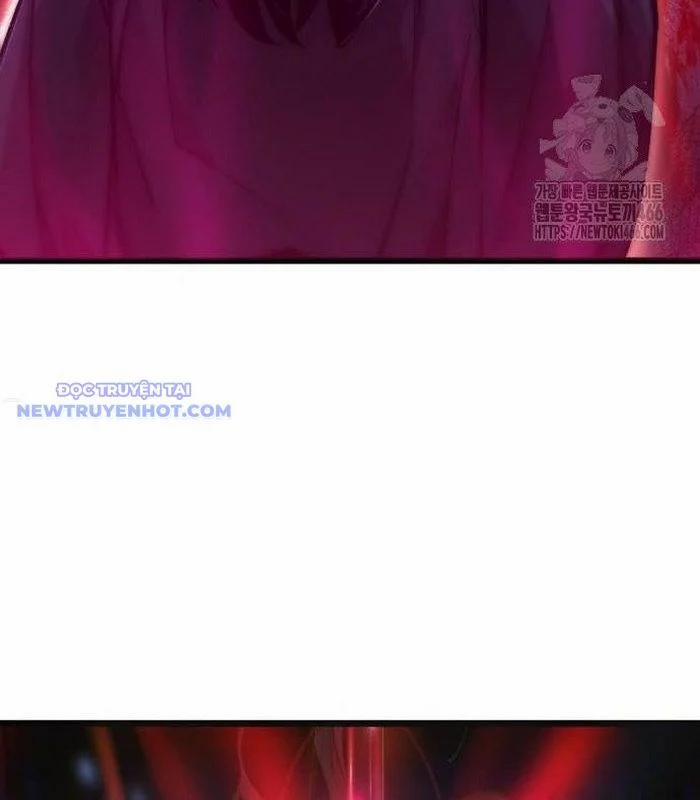 Sư Tôn Của Ta Luôn Dõi Theo 25 trang 175