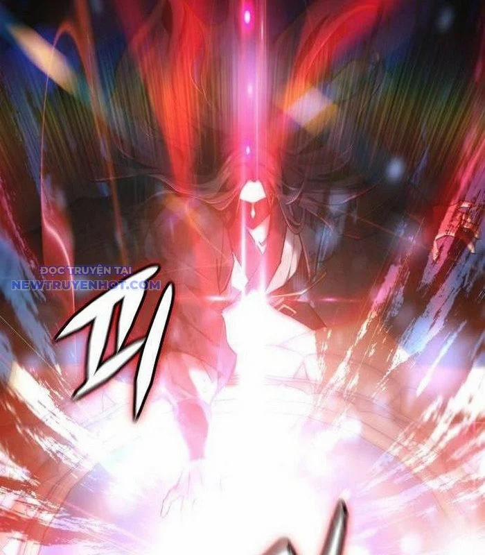 Sư Tôn Của Ta Luôn Dõi Theo 25 trang 176