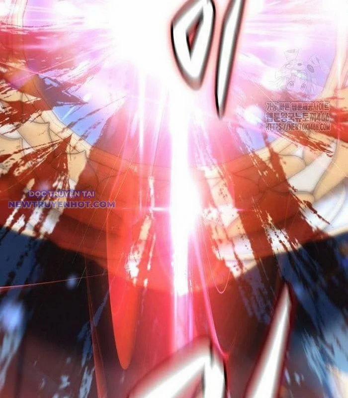 Sư Tôn Của Ta Luôn Dõi Theo 25 trang 177