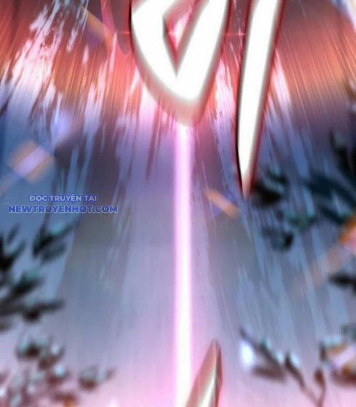 Sư Tôn Của Ta Luôn Dõi Theo 25 trang 178