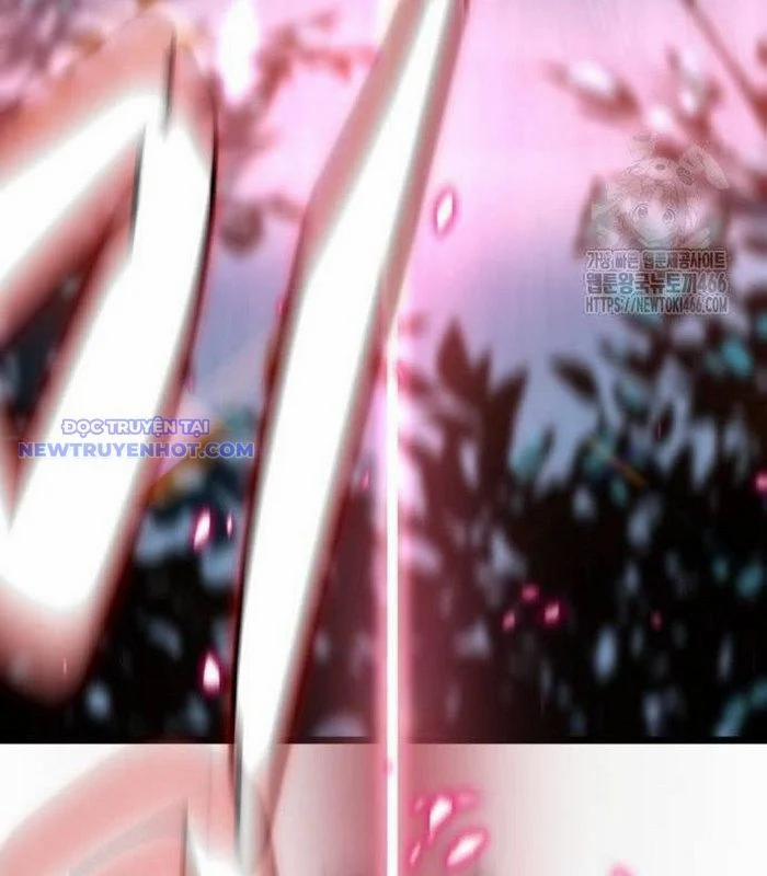 Sư Tôn Của Ta Luôn Dõi Theo 25 trang 179