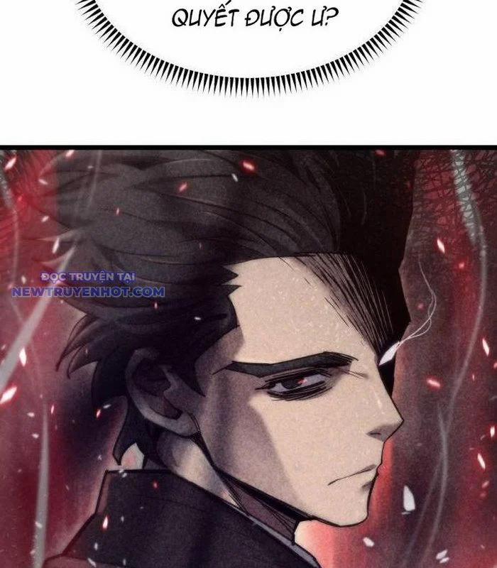 Sư Tôn Của Ta Luôn Dõi Theo 25 trang 18