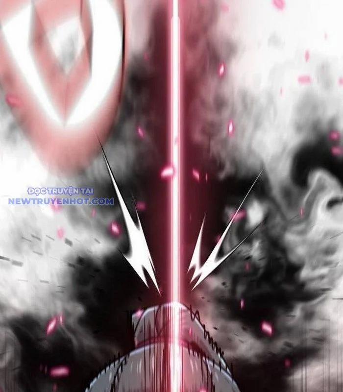 Sư Tôn Của Ta Luôn Dõi Theo 25 trang 180