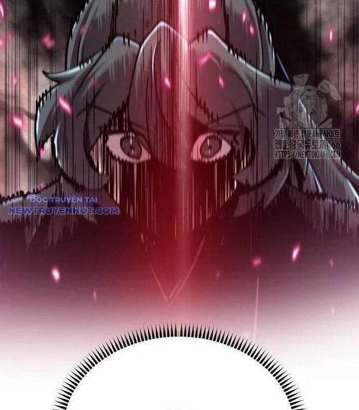 Sư Tôn Của Ta Luôn Dõi Theo 25 trang 181