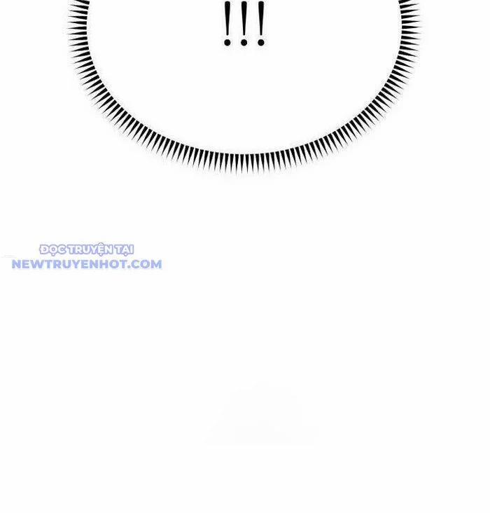 Sư Tôn Của Ta Luôn Dõi Theo 25 trang 182