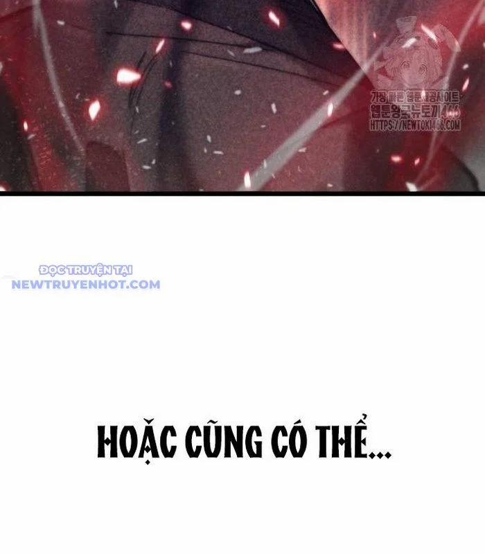 Sư Tôn Của Ta Luôn Dõi Theo 25 trang 19