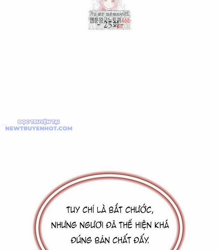 Sư Tôn Của Ta Luôn Dõi Theo 25 trang 2