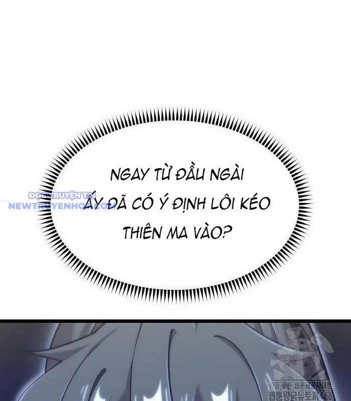 Sư Tôn Của Ta Luôn Dõi Theo 25 trang 21