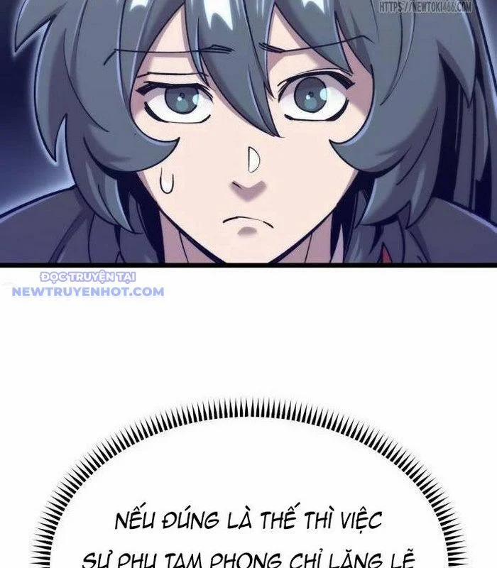 Sư Tôn Của Ta Luôn Dõi Theo 25 trang 22