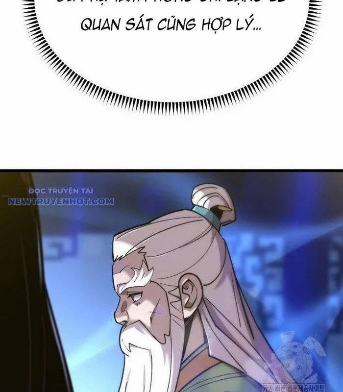 Sư Tôn Của Ta Luôn Dõi Theo 25 trang 23