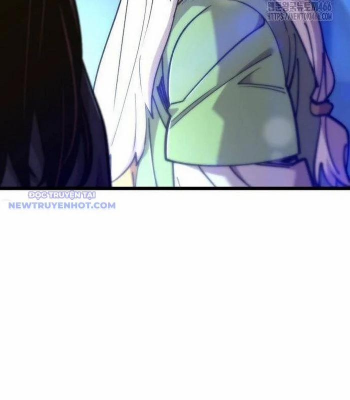 Sư Tôn Của Ta Luôn Dõi Theo 25 trang 24