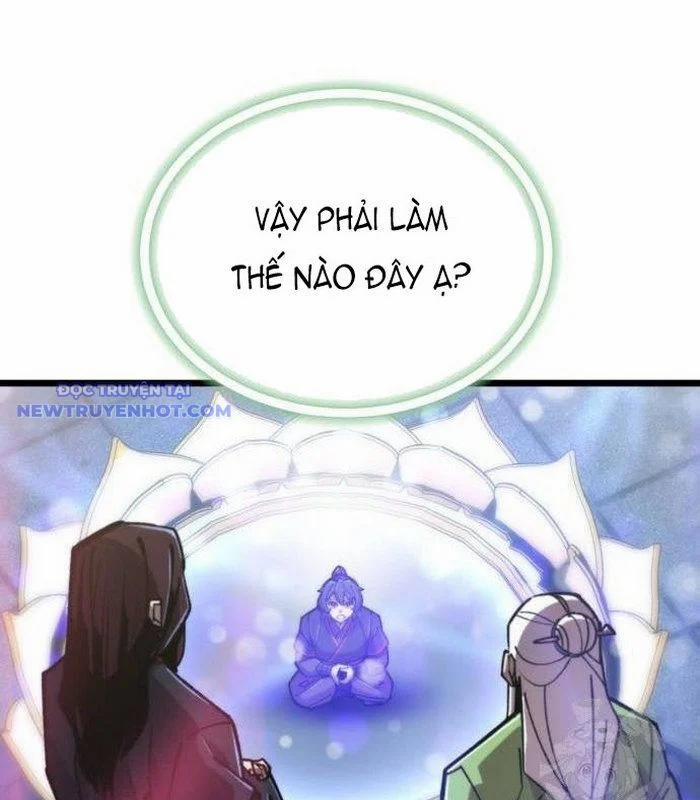 Sư Tôn Của Ta Luôn Dõi Theo 25 trang 25