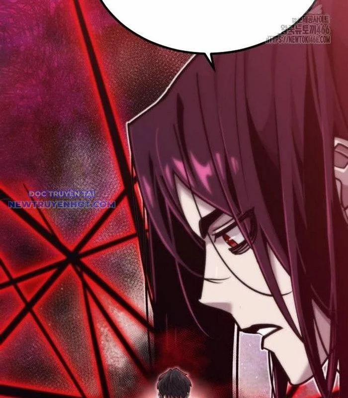 Sư Tôn Của Ta Luôn Dõi Theo 25 trang 28