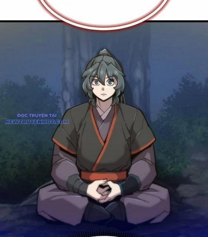 Sư Tôn Của Ta Luôn Dõi Theo 25 trang 3