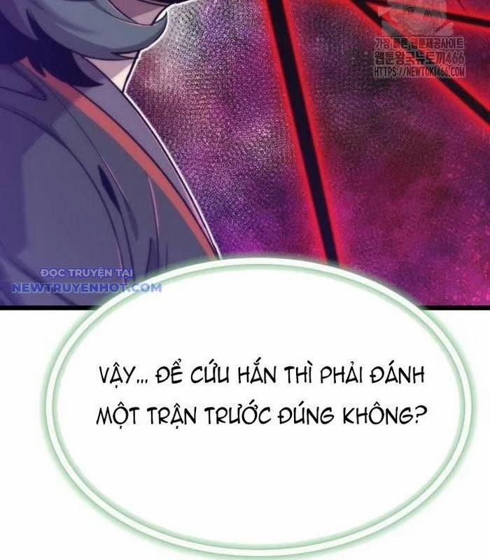 Sư Tôn Của Ta Luôn Dõi Theo 25 trang 30