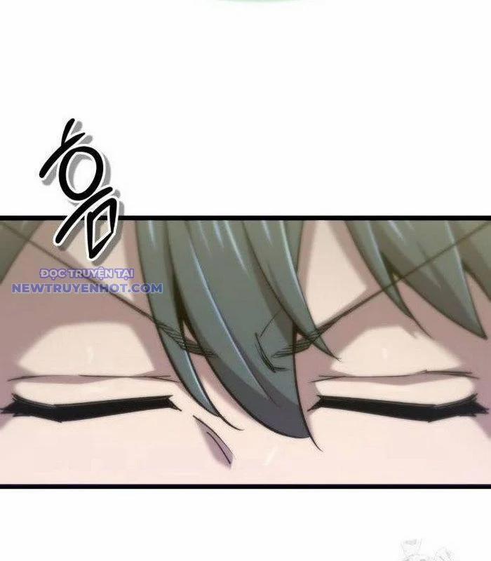 Sư Tôn Của Ta Luôn Dõi Theo 25 trang 31