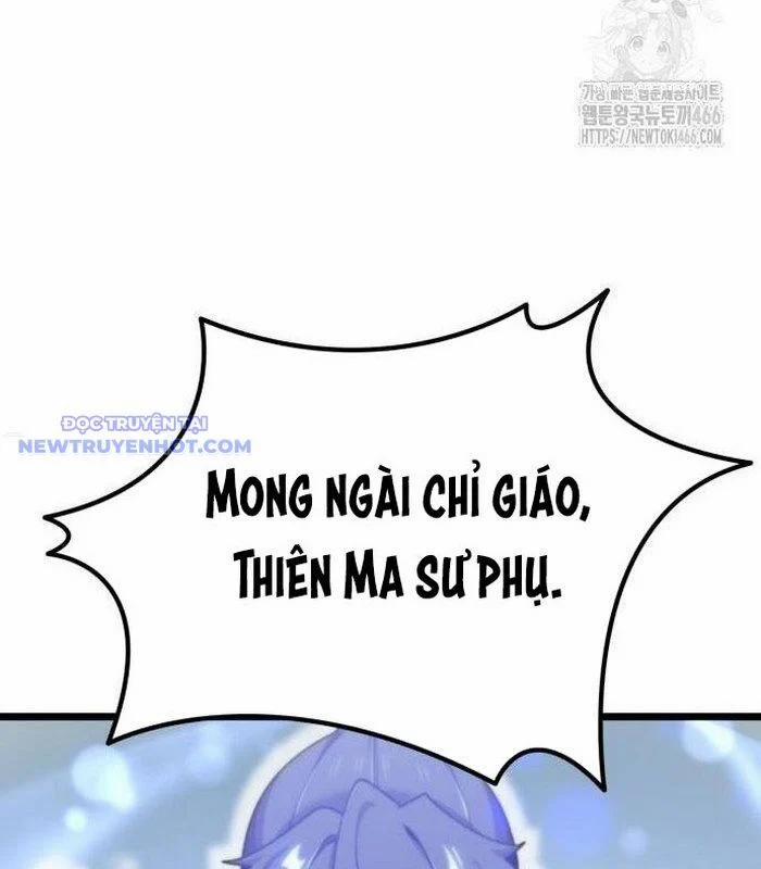 Sư Tôn Của Ta Luôn Dõi Theo 25 trang 32