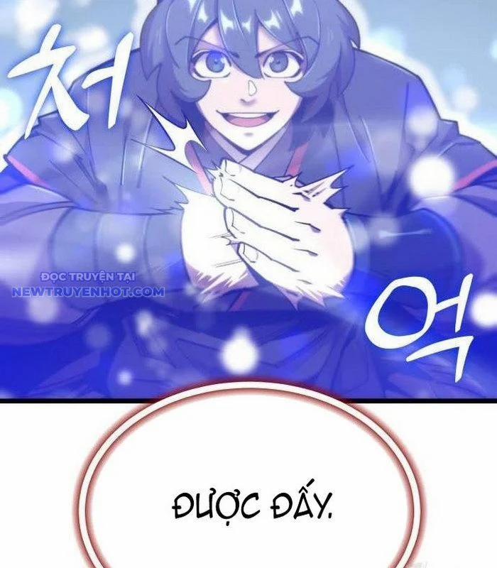 Sư Tôn Của Ta Luôn Dõi Theo 25 trang 33