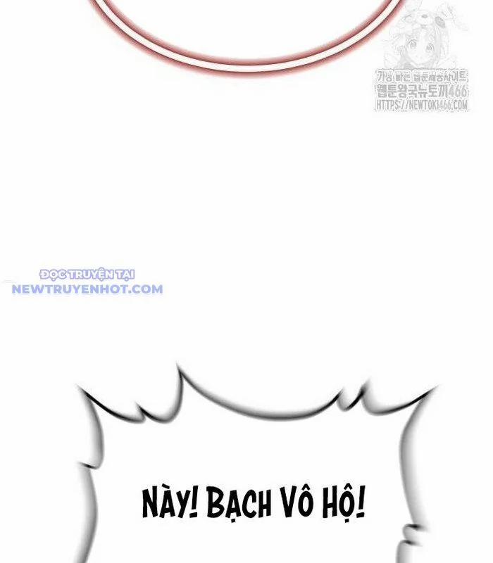 Sư Tôn Của Ta Luôn Dõi Theo 25 trang 34