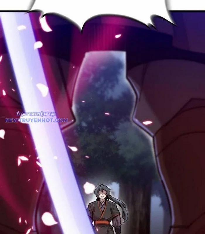 Sư Tôn Của Ta Luôn Dõi Theo 25 trang 35