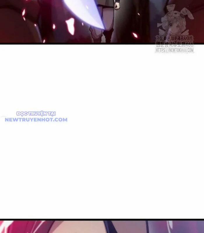 Sư Tôn Của Ta Luôn Dõi Theo 25 trang 36