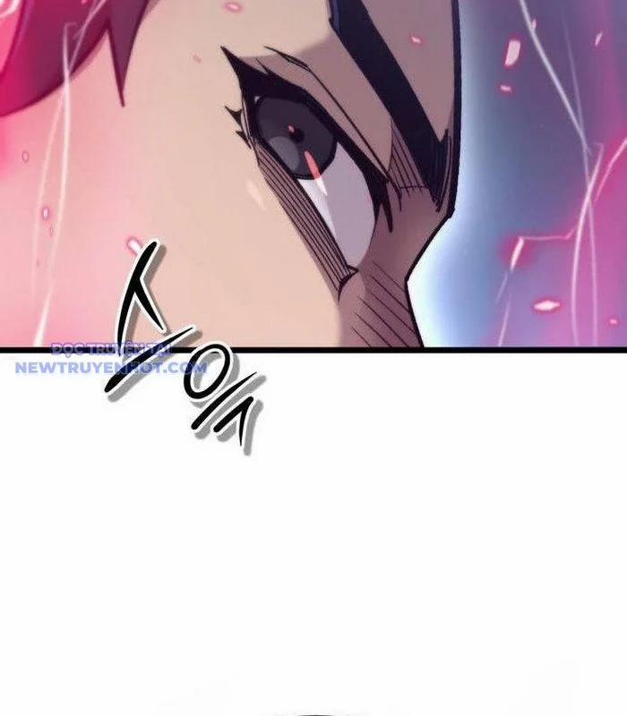 Sư Tôn Của Ta Luôn Dõi Theo 25 trang 37