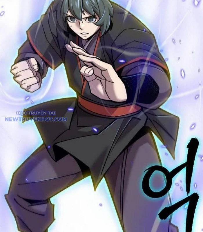 Sư Tôn Của Ta Luôn Dõi Theo 25 trang 39