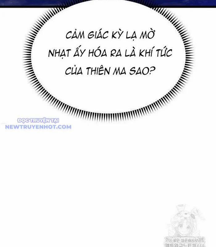 Sư Tôn Của Ta Luôn Dõi Theo 25 trang 4