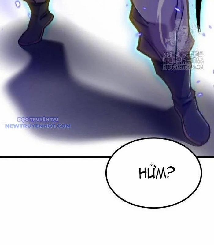 Sư Tôn Của Ta Luôn Dõi Theo 25 trang 40