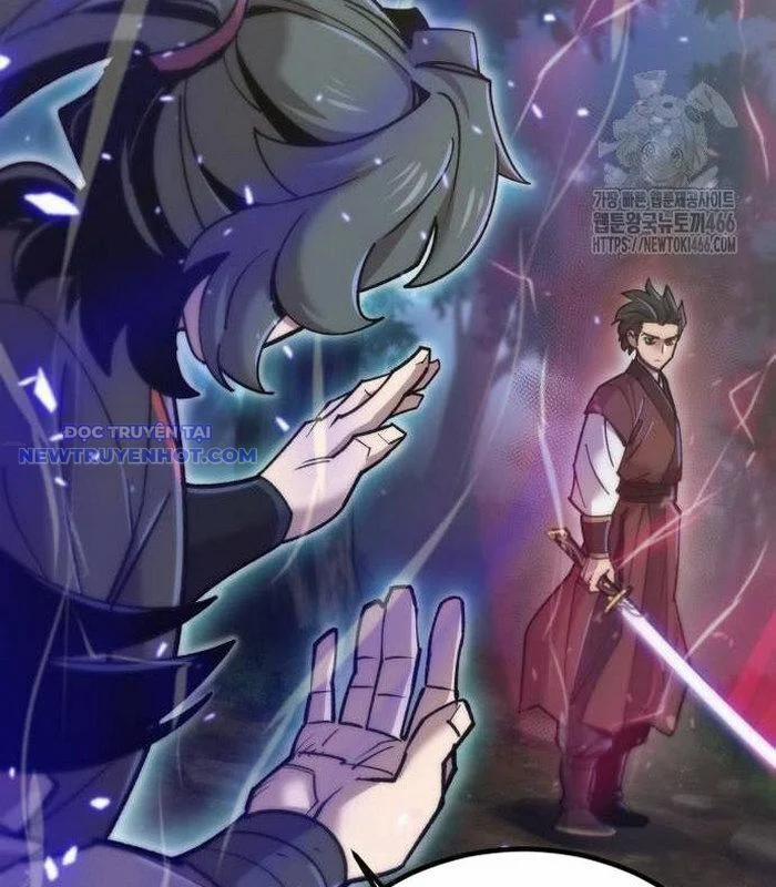 Sư Tôn Của Ta Luôn Dõi Theo 25 trang 43