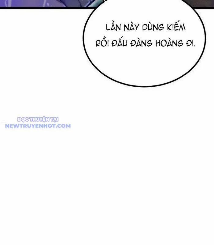 Sư Tôn Của Ta Luôn Dõi Theo 25 trang 44