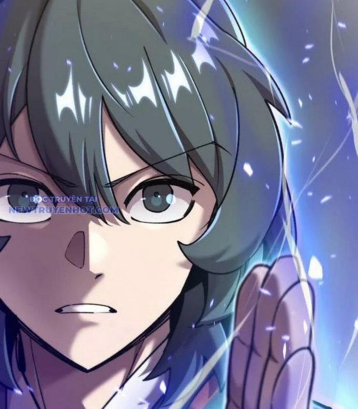 Sư Tôn Của Ta Luôn Dõi Theo 25 trang 48