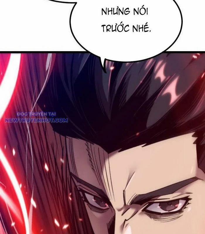 Sư Tôn Của Ta Luôn Dõi Theo 25 trang 50