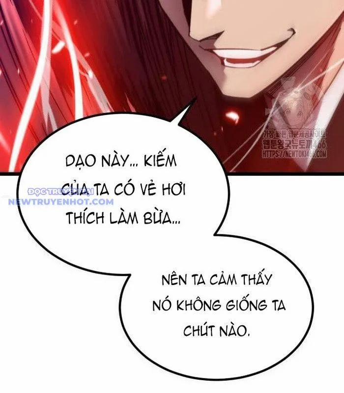 Sư Tôn Của Ta Luôn Dõi Theo 25 trang 51