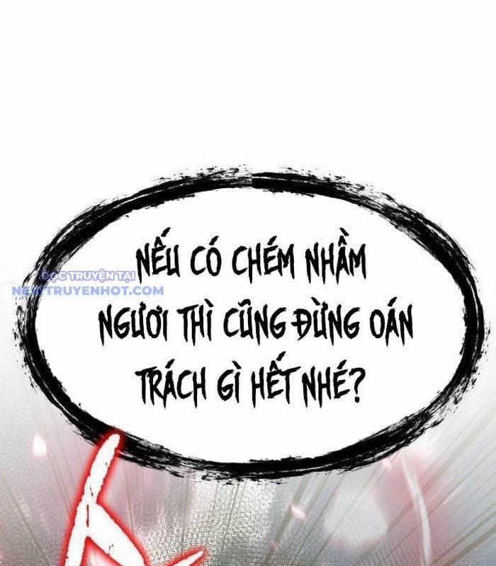 Sư Tôn Của Ta Luôn Dõi Theo 25 trang 52