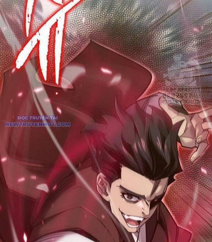 Sư Tôn Của Ta Luôn Dõi Theo 25 trang 53