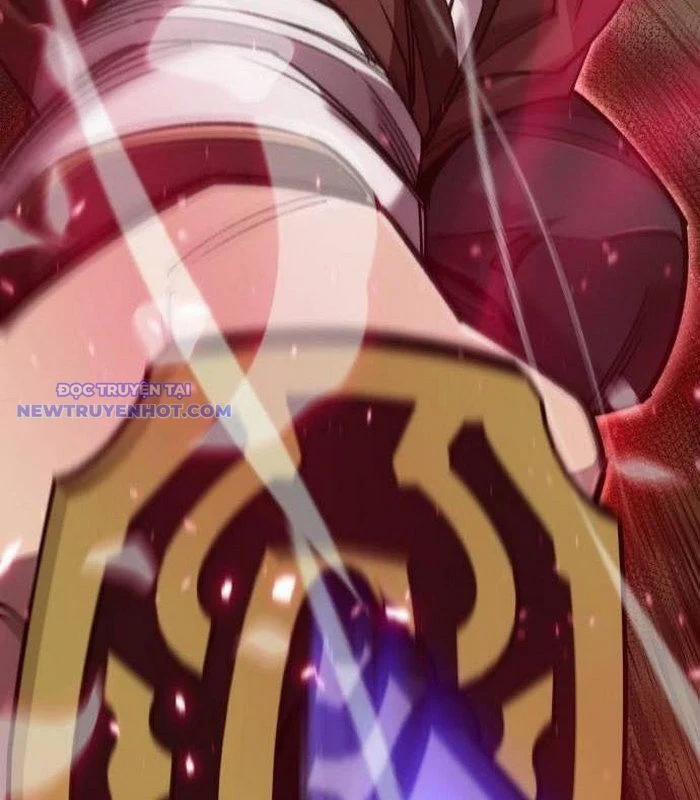 Sư Tôn Của Ta Luôn Dõi Theo 25 trang 54