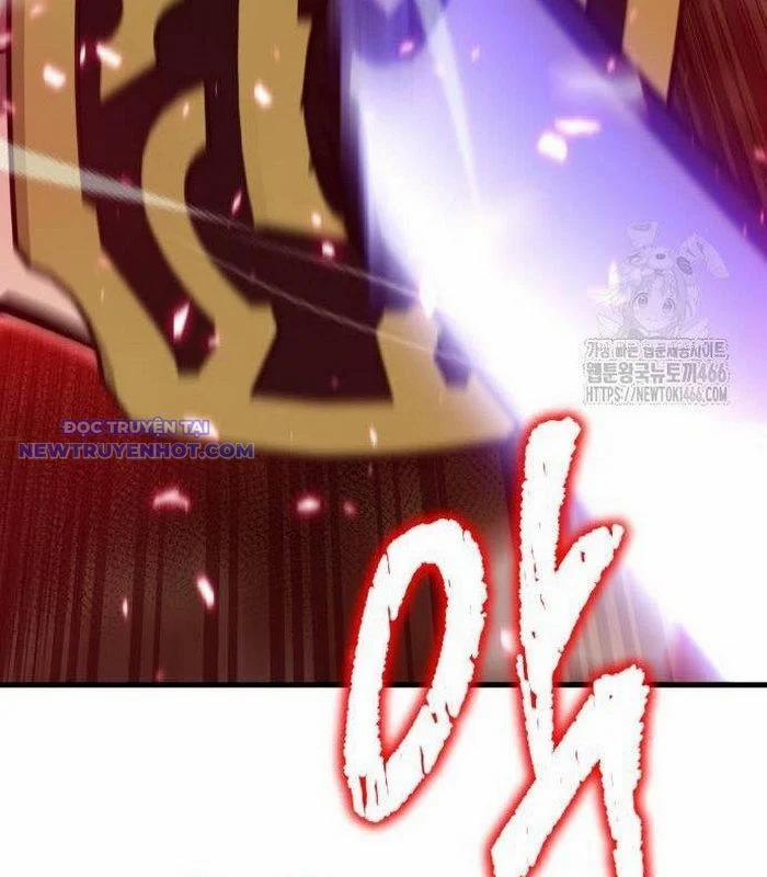 Sư Tôn Của Ta Luôn Dõi Theo 25 trang 55