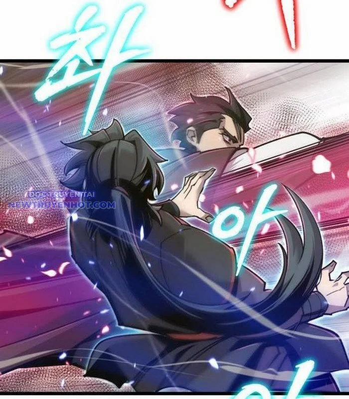 Sư Tôn Của Ta Luôn Dõi Theo 25 trang 56