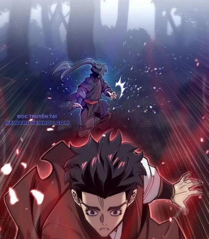 Sư Tôn Của Ta Luôn Dõi Theo 25 trang 58