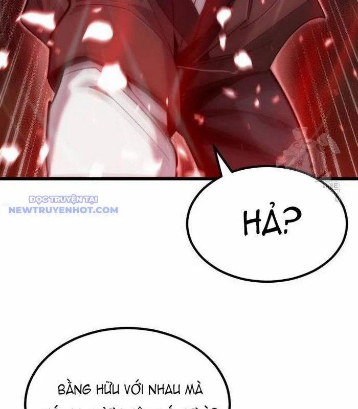 Sư Tôn Của Ta Luôn Dõi Theo 25 trang 59