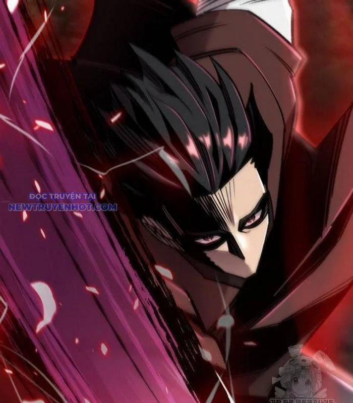 Sư Tôn Của Ta Luôn Dõi Theo 25 trang 6