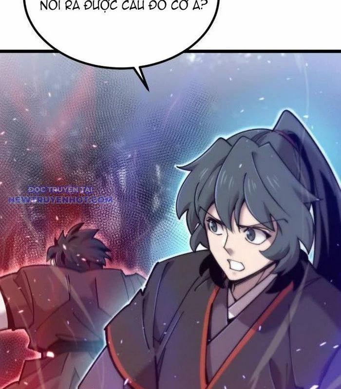 Sư Tôn Của Ta Luôn Dõi Theo 25 trang 60