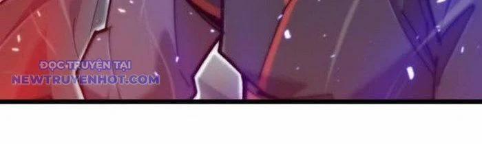 Sư Tôn Của Ta Luôn Dõi Theo 25 trang 61