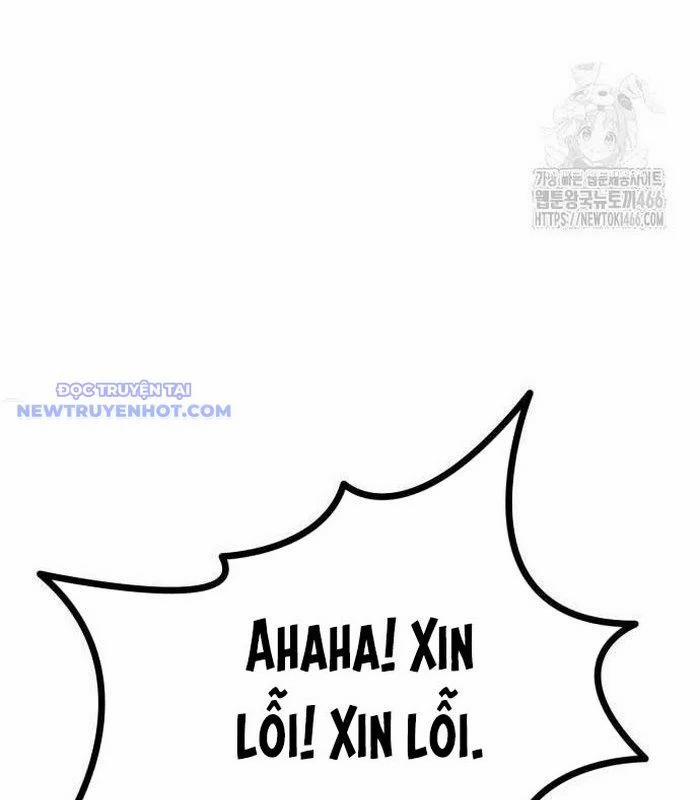 Sư Tôn Của Ta Luôn Dõi Theo 25 trang 62