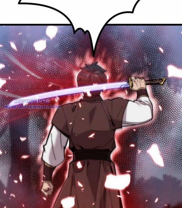 Sư Tôn Của Ta Luôn Dõi Theo 25 trang 63