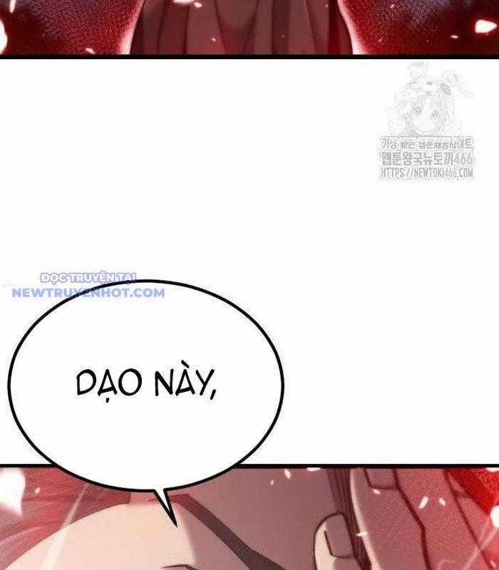 Sư Tôn Của Ta Luôn Dõi Theo 25 trang 64