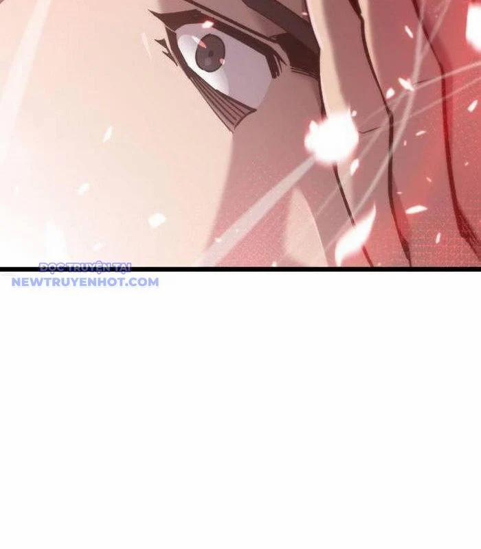 Sư Tôn Của Ta Luôn Dõi Theo 25 trang 65