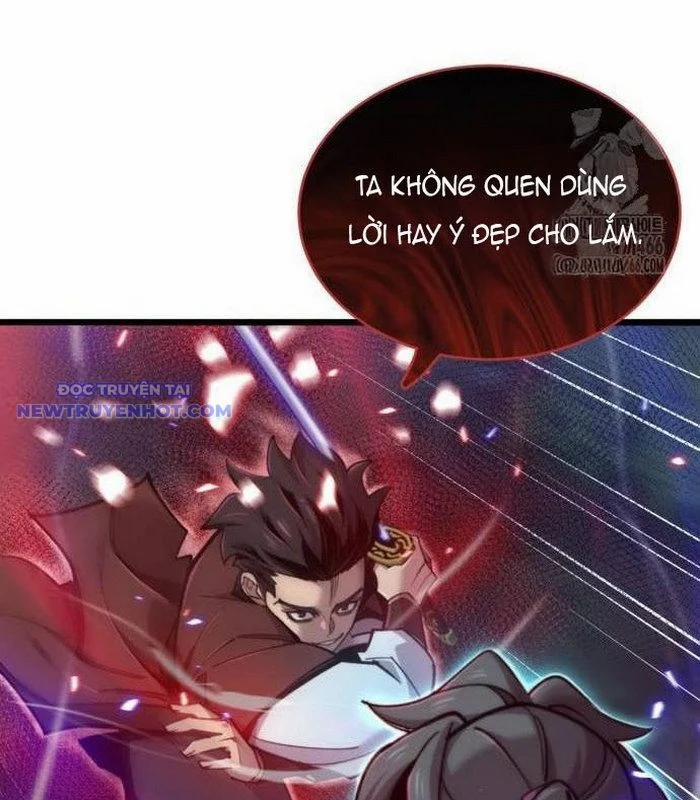 Sư Tôn Của Ta Luôn Dõi Theo 25 trang 66